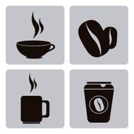 coffee design N385