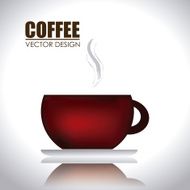 coffee design N386