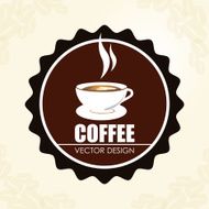 coffee design N387