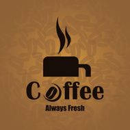 coffee design N388