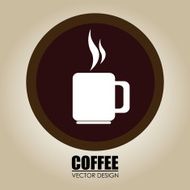 coffee design N390