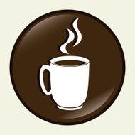 Drinks design N10