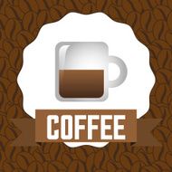 coffee design N391