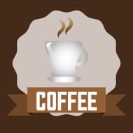 coffee design N394