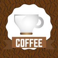 coffee design N395