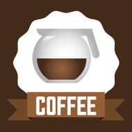 coffee design N396