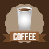 coffee design N397