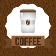 coffee design N398