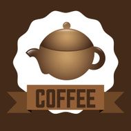 coffee design N399
