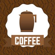 coffee design N400
