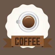 coffee design N401