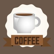 coffee design N402