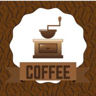 coffee design N403