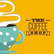 coffee design N404