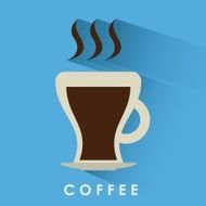 coffee design N407