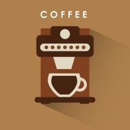 coffee design N408