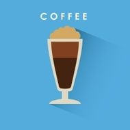 coffee design N417