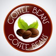 coffee design N428