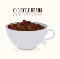 coffee design N435