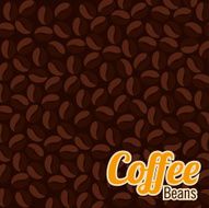 coffee design N441