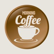 coffee design N442