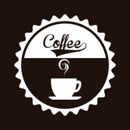 coffee design N446