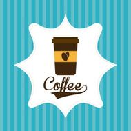 coffee design N450