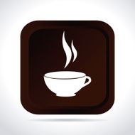 coffee design N451