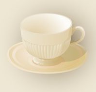 Teacup N2