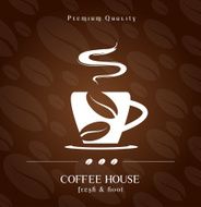 Coffee House cover N2