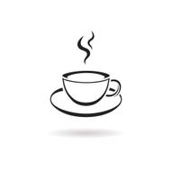 Coffee Icon N36