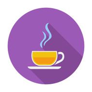 Cup Of Tea N9
