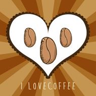 coffee design N470