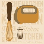 Kitchen N9