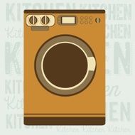 Kitchen N10