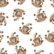 coffee cup N221