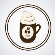coffee design N473