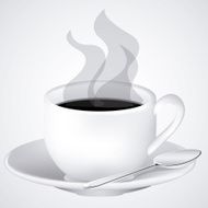 coffee design N474