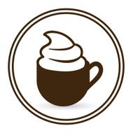 coffee design N475