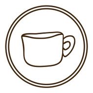 coffee design N476