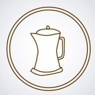 coffee design N477