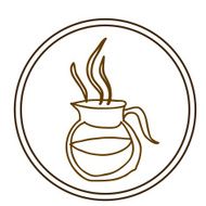 coffee design N481