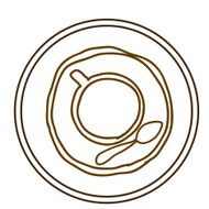 coffee design N482