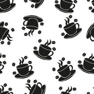 coffee cup N222