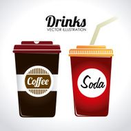 Drinks design N18