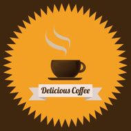 coffee design N483