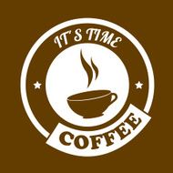 coffee design N484