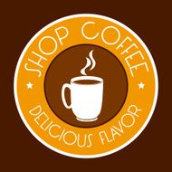 coffee design N485