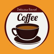 coffee design N486