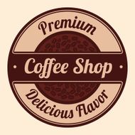 coffee design N487